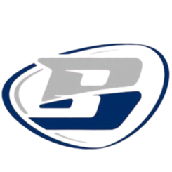 福蒂多博洛尼亚