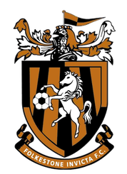 克雷山谷文米尔斯