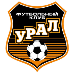 索科尔萨拉托夫